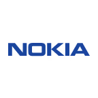 nokia logo
