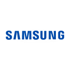 samsung logo