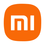 xiaomi logo