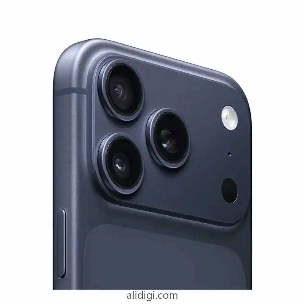 گوشی موبایل اپل iPhone 17 Pro Max - 3